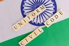 96,000 suggestions & objections received by UCC committee in Gujarat