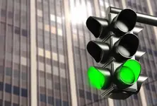 400 traffic junctions in Ahmedabad to get Adaptive Traffic Control System