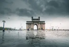 India set for above-average monsoon with 105% of normal rainfall, predicts IMD