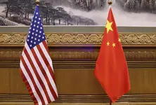 US tariff hikes no longer make economic sense: China