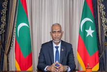 Maldives issues travel advisory, bans entry of Israeli passport holders