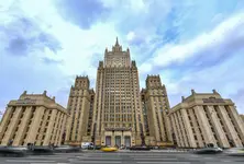 Russia lodges protest over Japan’s upcoming military drills