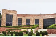 JNU professor dismissed over sexual harassment complaint by Japanese Embassy official