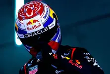 Formula 1: Aston Martin boss Cowell dismisses contract talks with Verstappen