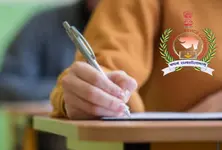 GPSC class I II exam 97000 candidates appear across Gujarat today