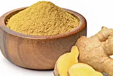 Prices of ginger tomato saw steepest decline in March coconut oil gold the highest as inflation cools