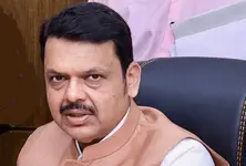 Only Marathi will be compulsory, no attempt to impose Hindi, says CM Fadnavis