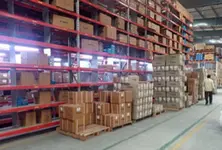 Ahmedabad customs seizes illegal toys, foreign parcels suspected to contain drugs