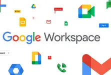 Google issues security warning for Gmail users: do not to click on links