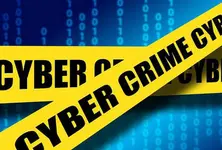 21600 people in Gujarat defrauded by cyber criminals only rs 5.37 cr recovered out of rs 41 cr