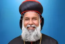 Cardinal Baselios Cleemis the ‘only’ from Kerala to choose the new Pope