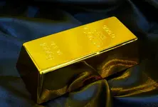 Gold price breaches ₹1 lakh mark: Customs dept at Ahmedabad airport on alert