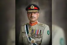 Former Pentagon official compares Pak Army chief with Osama, calls Pahalgam attack ‘calculated’