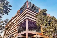 AMC goes digital citizens to get complaint resolutions with before after images