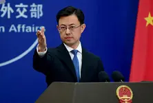 ‘Doors open if US wants to talk,’ says China amid tariff war
