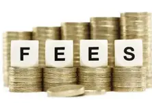 Fee regulatory committee orders probe into private schools of Ahmedabad