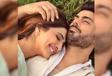 Fawad Khan-starrer ‘Abir Gulaal’ will not be allowed to release in India: I&B Ministry sources