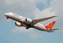 Air India, IndiGo reroute international flights after Pakistan shuts airspace for India