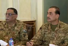 Pak suspends Simla Agreement after India’s Pahalgam response: What it means for two countries?