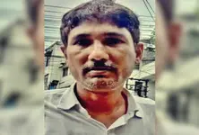 NEET-UG paper leak mastermind Sanjeev Mukhiya arrested in Patna