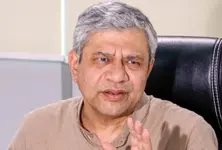 Indian govt issues advisory on media reporting of defence operations