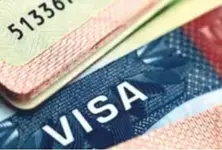 Vadodara woman duped of ₹5.61 lakh in visa scam, complaint filed