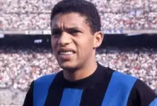 Brazil World Cup winner Jair da Costa dies at 84