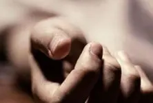 Gujarat man ends life due to alleged harassment by wife, her lover, in-laws