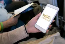 Govt cautions citizens against using public Wi-Fi for transactions