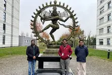 8 scientists from Odisha, 5 from Kolkata awarded $3 m Breakthrough Prize in Fundamental Physics