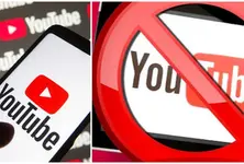 India blocks 16 Pak YouTube channels for misleading content on Indian Army, security agencies