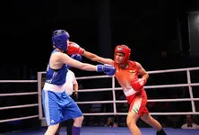 7 Indians enter finals on Day 9 of Asian U-15 & U-17 Boxing Championships