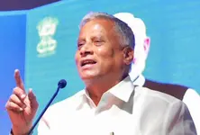 Railway exam: Union Minister directs authorities not to remove sacred thread, Mangalsutra