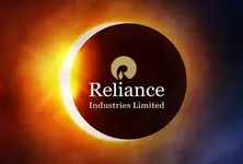 With $118 billion net worth, Reliance Industries among top 25 global giants of the world