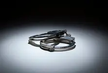 Illegal Bangladeshi immigrants re enter Gujarat India even after deportation