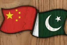 China backs Pakistan in protecting its ‘sovereignty and security’ after Pahalgam attack