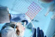 VS Hospital row What do CDSCO rules say about clinical trials