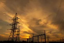 Europe blackout: Spain, Portugal, parts of France experience massive power outage