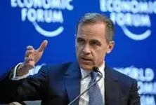 Canada elections: Liberal Party projected to form govt again