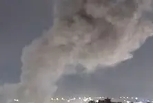 Death toll from US airstrikes on Yemen’s capital rises to 12