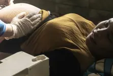 Israeli researchers discovered stress in pregnancy affects baby's brain before birth