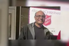 Indian-origin man jailed in US over alleged kidnapping, CCTV footage shows it never occurred: Reports