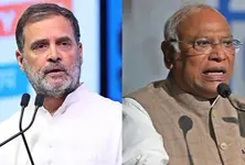 ‘India must show we stand together against terrorism’, Rahul Gandhi writes to PM for special Parliament session