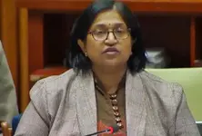 Pak minister’s admission exposes role as ‘rogue state fuelling global terrorism’: India at UN