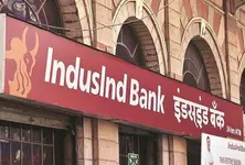 Three days of bank holidays starting today: Is your state on the list?