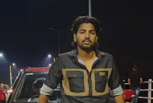 “Family Man 3" actor Rohit Basfor found dead near Guwahati waterfall