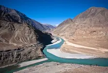 Rivers of Resolve: Why suspending the Indus Waters Treaty is a strategic imperative after Pahalgam