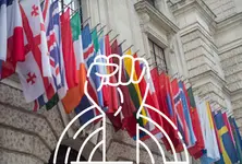 India’s Human Rights body faces downgrade for first time in global accreditation