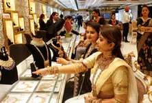 Gold price down by over ₹600 ahead of Akshay Tritiya, demand likely to rise by 10-15 per cent