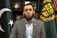 Pak minister holds emergency press meet at 2 am, says India's military action within 24 to 36 hours